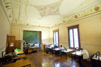 sala lettura 1