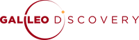 logo-galileodiscovery