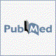 PubMed img