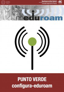 Eduroam