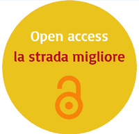 OpenAccess