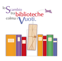 PrestitoInterbibliotecario