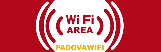 Wi-fi