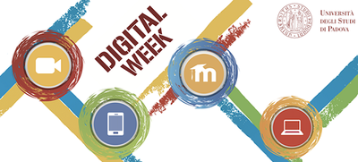 Digital week