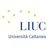 Università Catteneo di Castellanza (LIUC)
